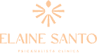 Elaine Santo