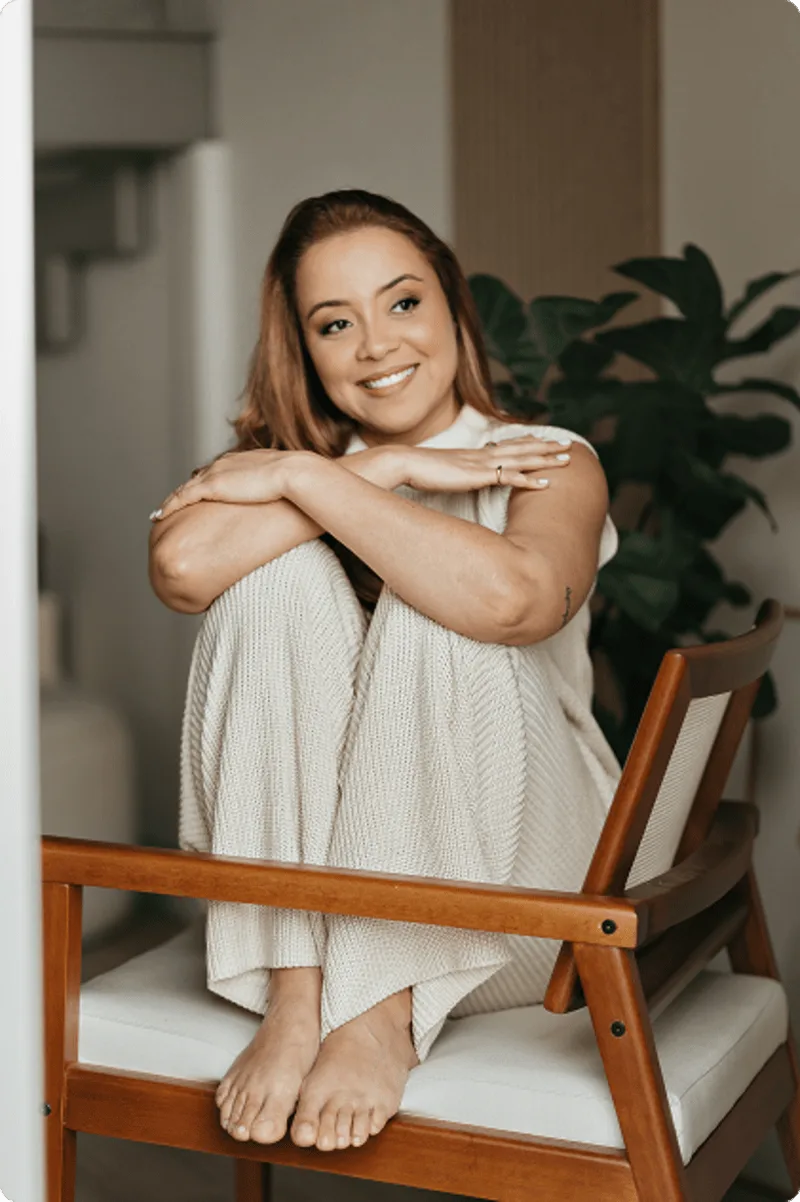Elaine Santo